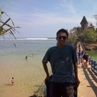 yudiwijaya