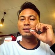 Twino