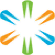 Distributor Host