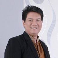 Sidik Pamungkas
