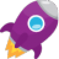 Dhana