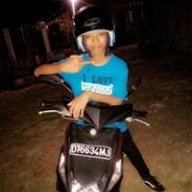 hackerkid