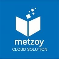 Metzoy