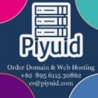 piyuid