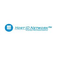 Host ID Network