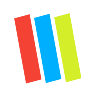 webhost.co.id