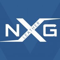 leathernxg
