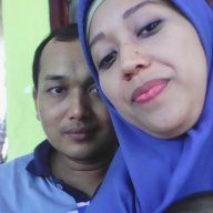 semutsujud