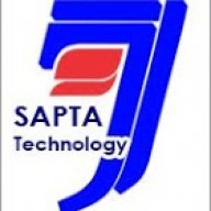 saptatech