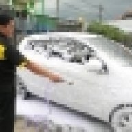 istanacarwash996