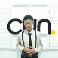 Zhafari22