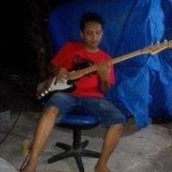 ahmad azaly