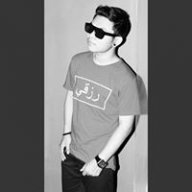 Rezky