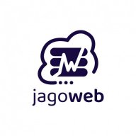 jagoweb.com