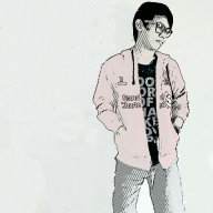 Pulung Riswanto