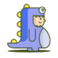 dinodus