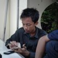 Muhammad Rizki