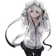 oni san