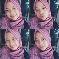 Mardiana