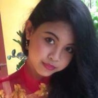 noonako