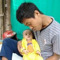 wakhyudin04