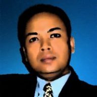 Himawan Junianto