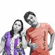 Acep Supriatna