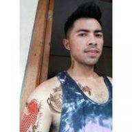 dicky