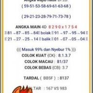 syair sgp