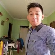 yadi94