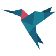 colibri