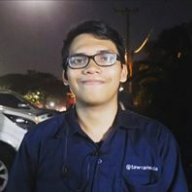 syahruls