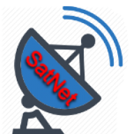 Satelit