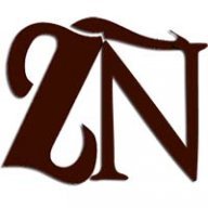 zonangopi