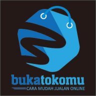 bukatokomu