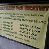 Agung Tri Atmaja