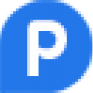 Paketsolusi.com