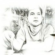 Mahasiswa Riau
