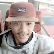 Ryan Saputra