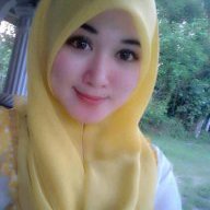 lanlan26