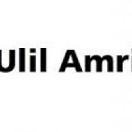 ulil amri