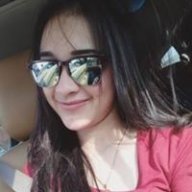 ardila