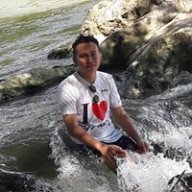 Dedd
