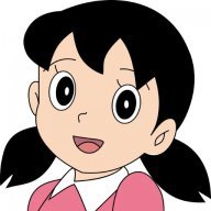 Nathasya
