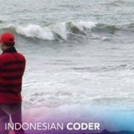 antonycandra