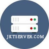 JKTSERVER.COM