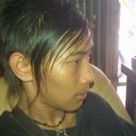 irwan27