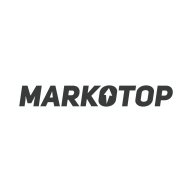 markotop