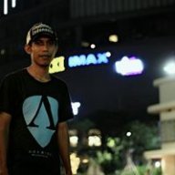 idwebhost123