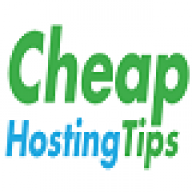 Cheap Hosting
